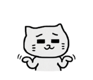 836832353