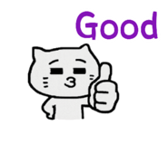 836832362