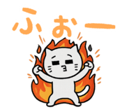836832366