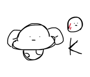 836833001
