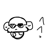 836833004