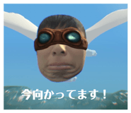 836833249