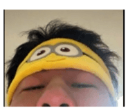 836833263