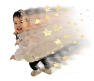 836833848