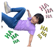 836834017