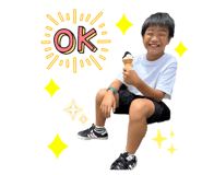 836834032