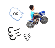 836834046