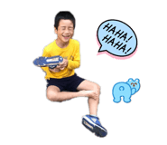 836834050