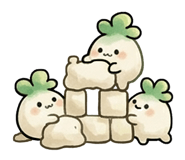 836835559