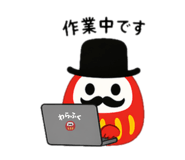 836835703