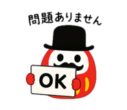 836835708