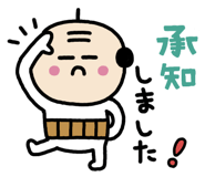 836835939