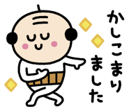 836835940