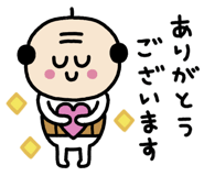 836835942