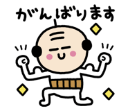 836835944