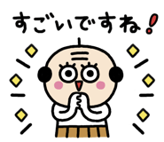 836835946