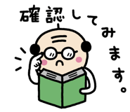 836835950