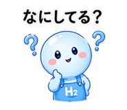 836836435
