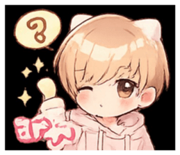 836836805
