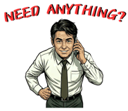 836836949