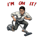 836836952