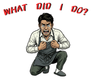 836836956