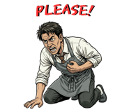 836836957