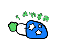 836837635