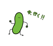 836837636
