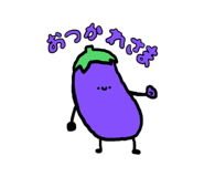 836837640