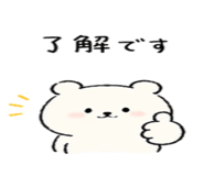836838893