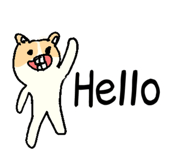 836839253