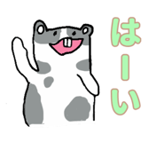 836839262