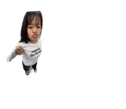 836839450