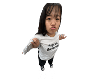 836839454
