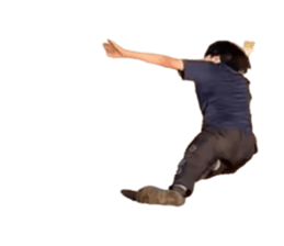 836840827
