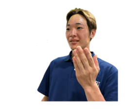 836840829