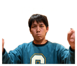 836840830