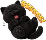 836841291