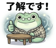 836841471