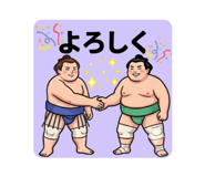 836842039