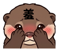 836842654