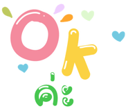 836843270