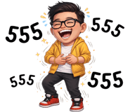 836843795