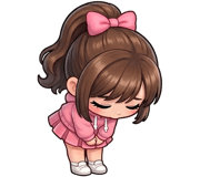 836843911