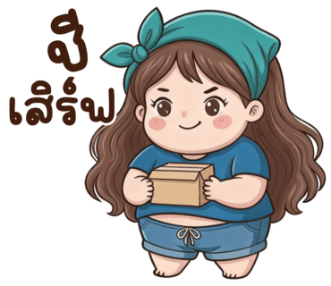 ลายที่ 4