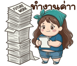 น้องกะทิ (Kathi) รูปที่ 12