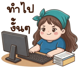 น้องกะทิ (Kathi) รูปที่ 14