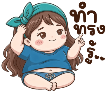 ลายที่ 32