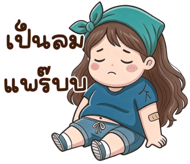 ลายที่ 35
